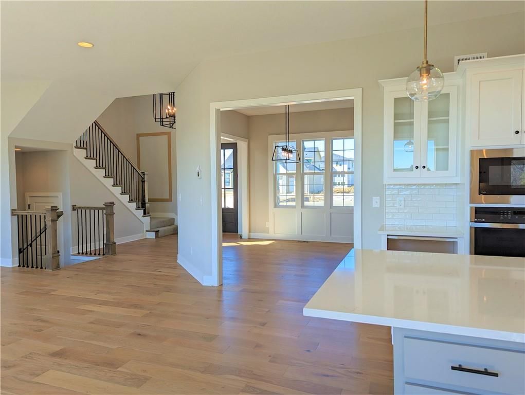 9306 W 169 Terrace — photo 16