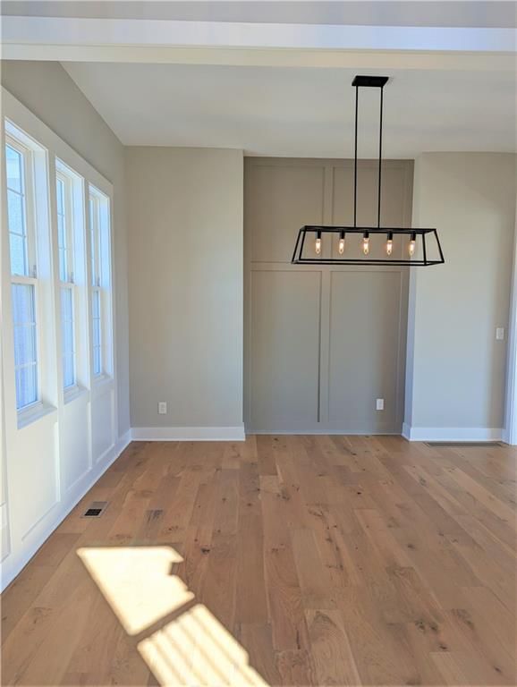 9306 W 169 Terrace — photo 17