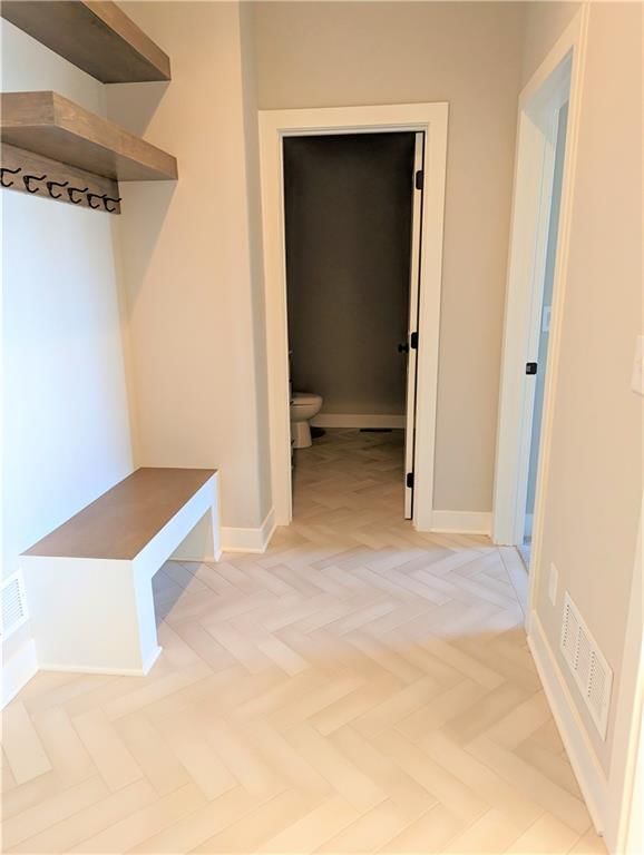 9306 W 169 Terrace — photo 19