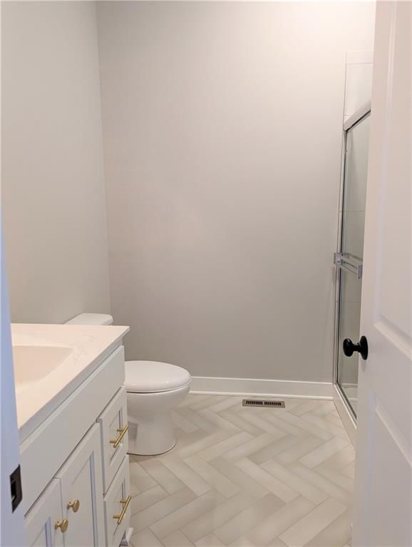 9306 W 169 Terrace — photo 20