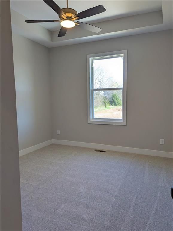 9306 W 169 Terrace — photo 21