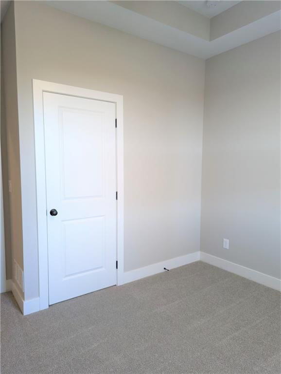 9306 W 169 Terrace — photo 26