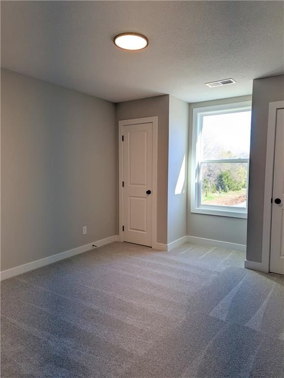9306 W 169 Terrace — photo 27