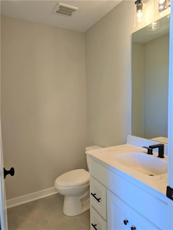 9306 W 169 Terrace — photo 31