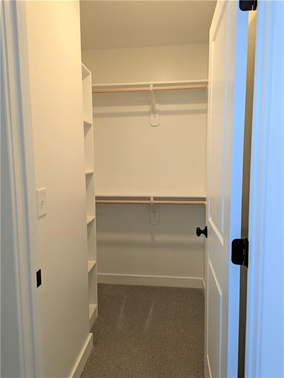 9306 W 169 Terrace — photo 33