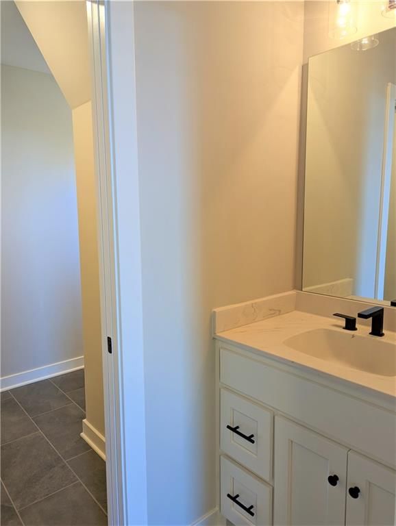 9306 W 169 Terrace — photo 34