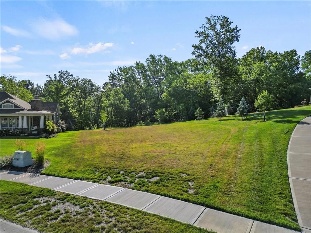 1207 Linden Road — photo 3