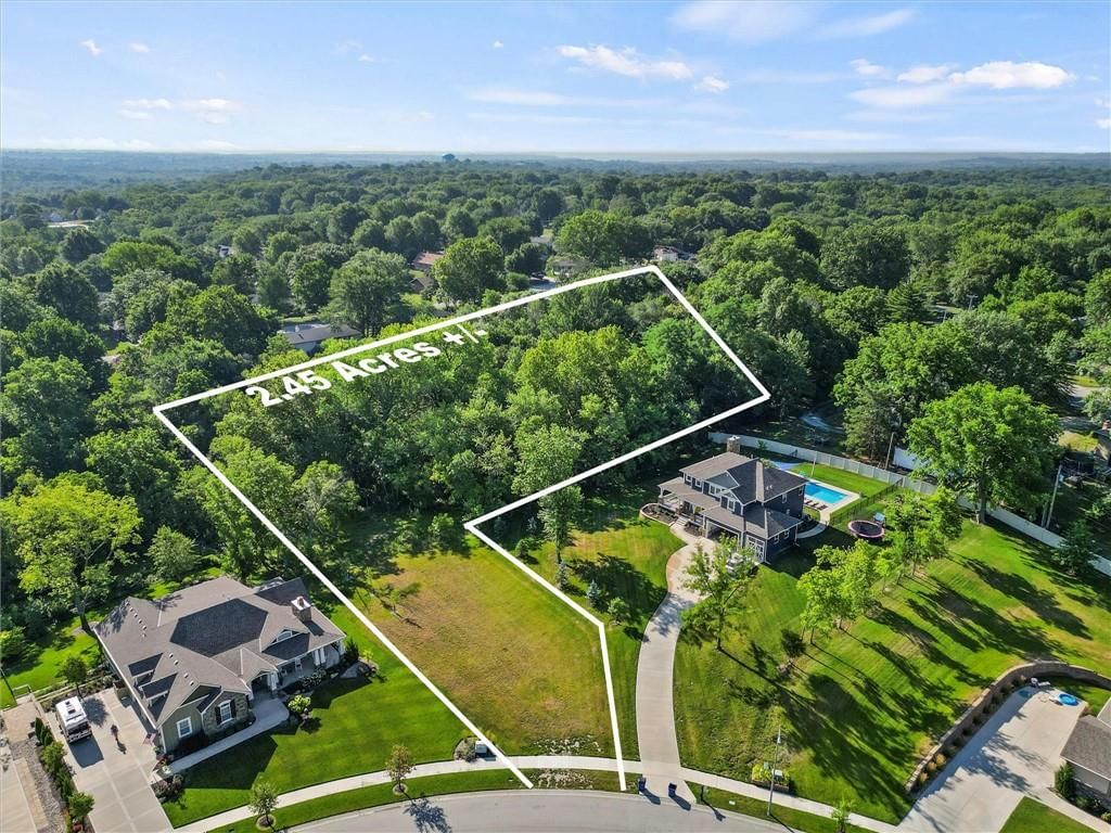 1207 Linden Road — photo 4