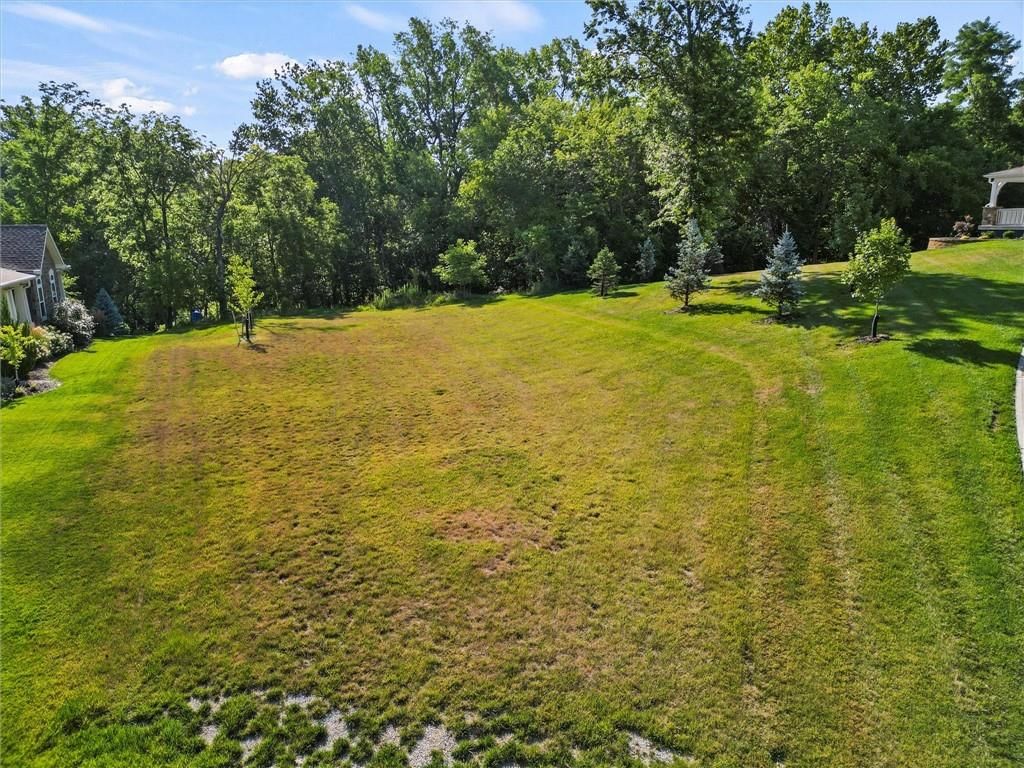 1207 Linden Road — photo 8