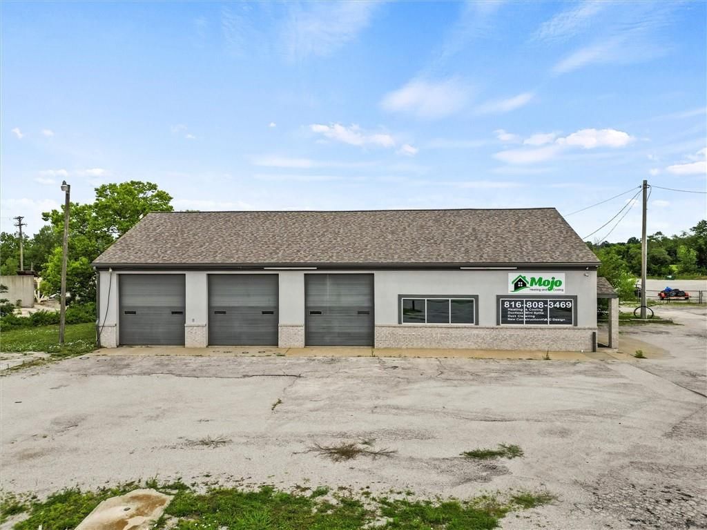 1900 W US 69 Highway — photo 5