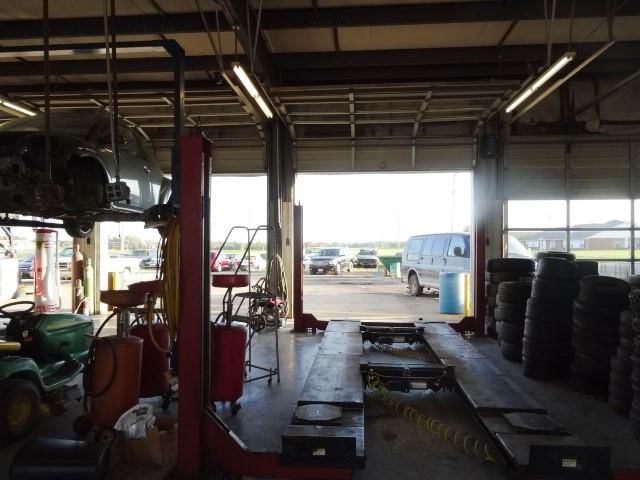 106 S Sunset View Street — photo 16