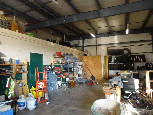 106 S Sunset View Street — photo 18