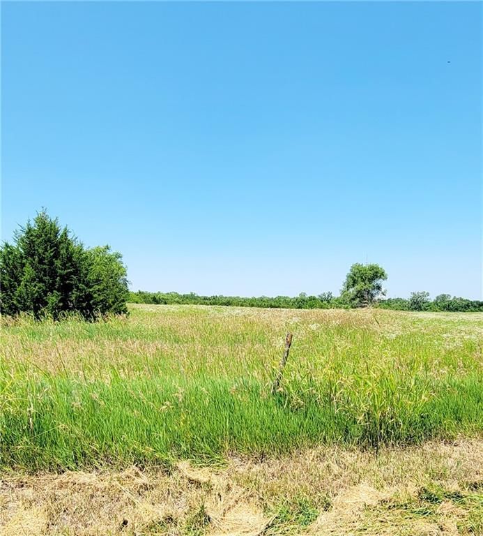 Lot 1 RT 3 N/A — photo 6