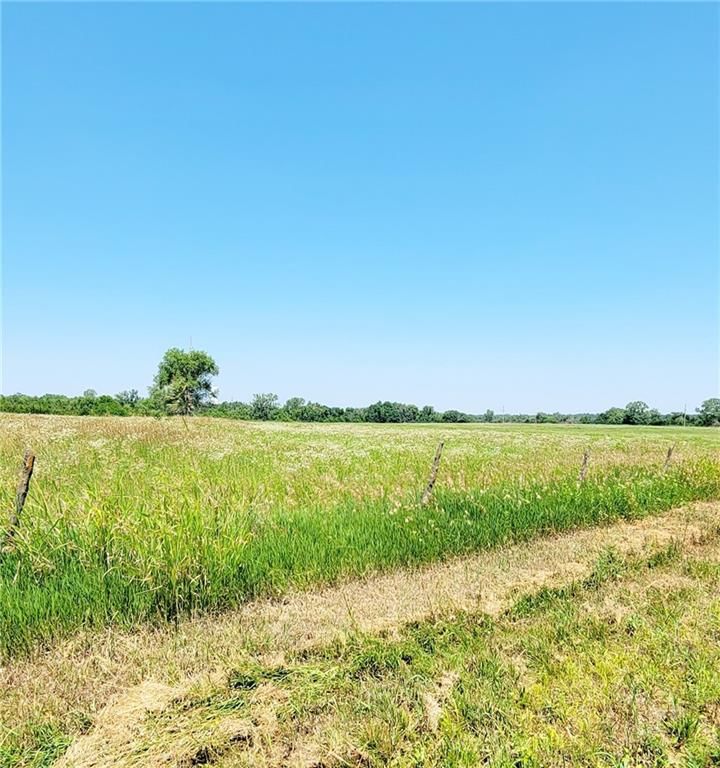 Lot 1 RT 3 N/A — photo 7
