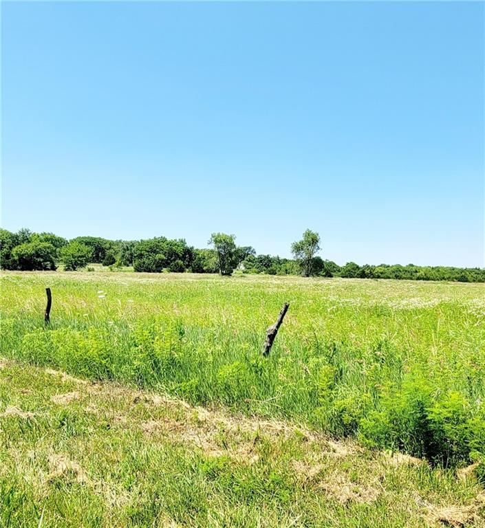 Lot 1 RT 3 N/A — photo 8