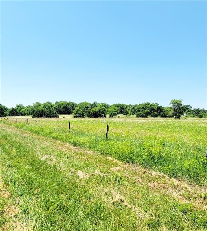 Lot 1 RT 3 N/A — photo 9