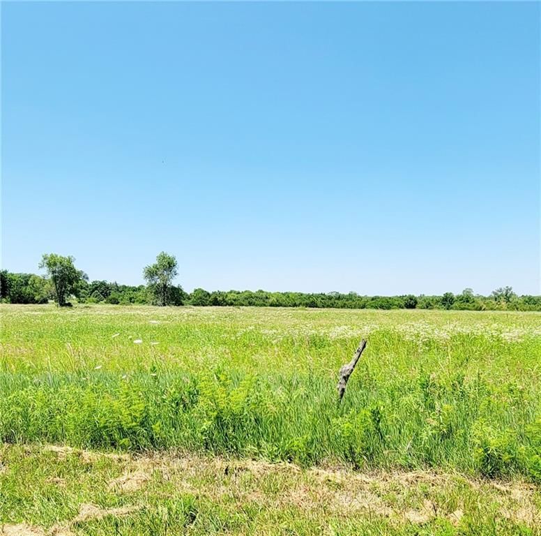 Lot 1 RT 3 N/A — photo 10