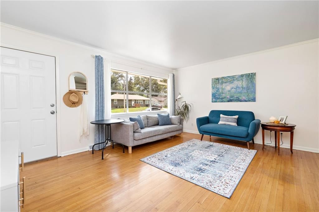 11313 Jackson Avenue — photo 5