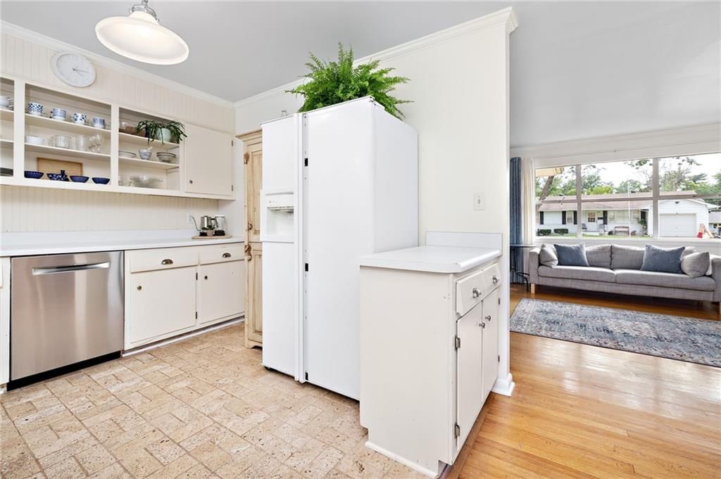 11313 Jackson Avenue — photo 11