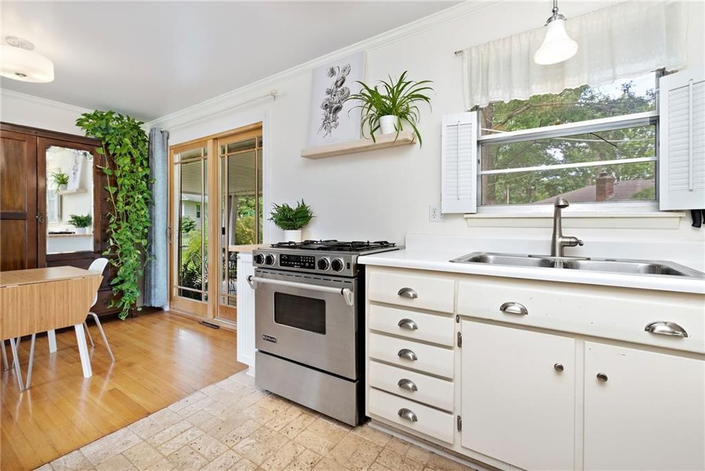 11313 Jackson Avenue — photo 14