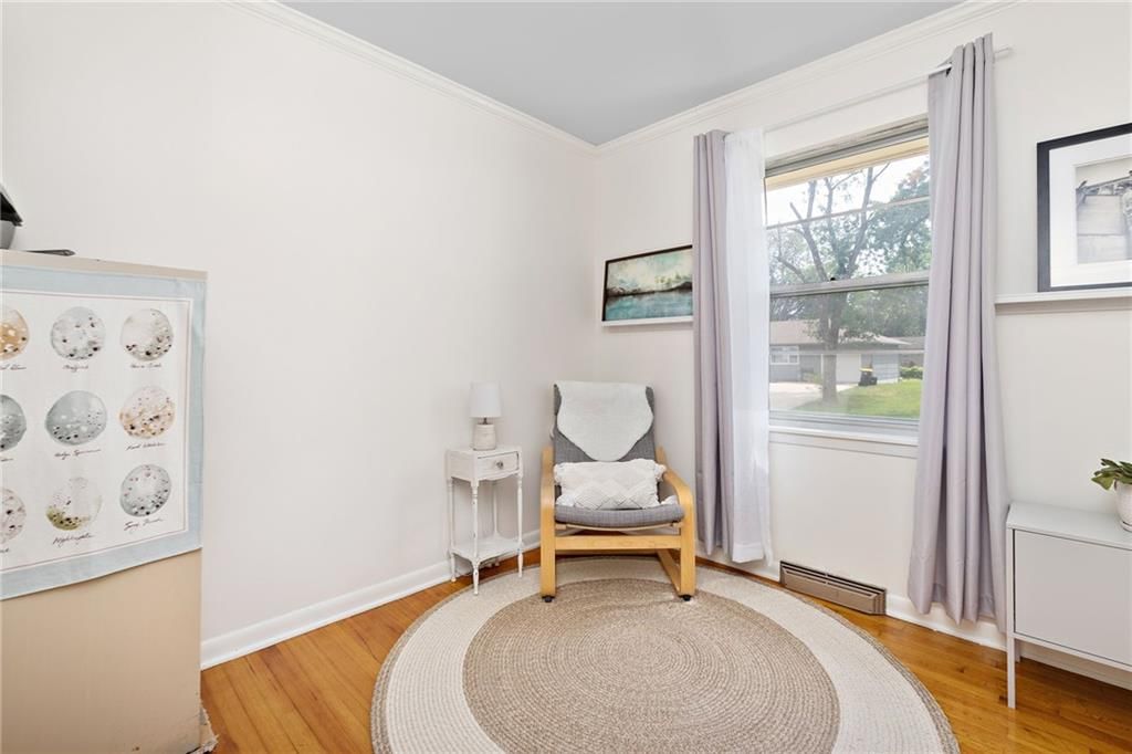 11313 Jackson Avenue — photo 16