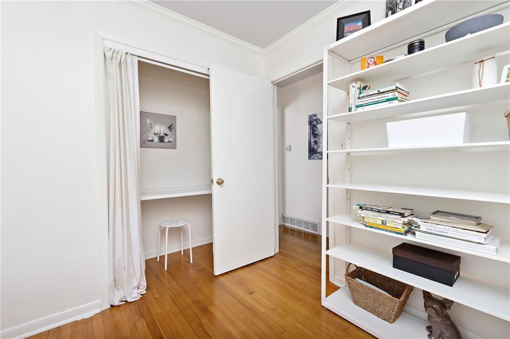 11313 Jackson Avenue — photo 17