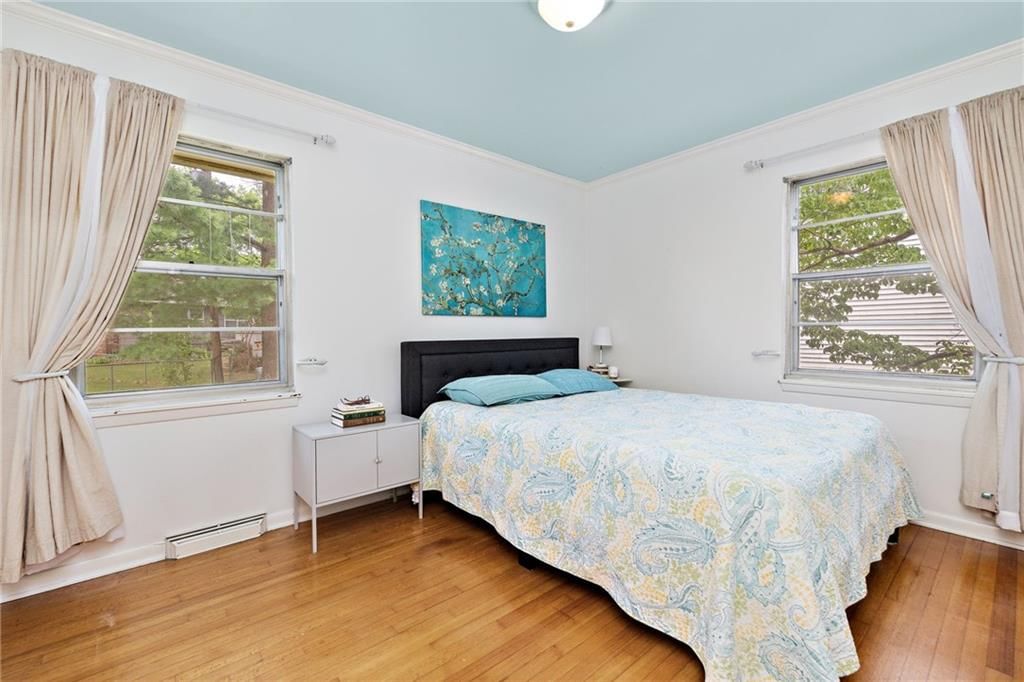 11313 Jackson Avenue — photo 18