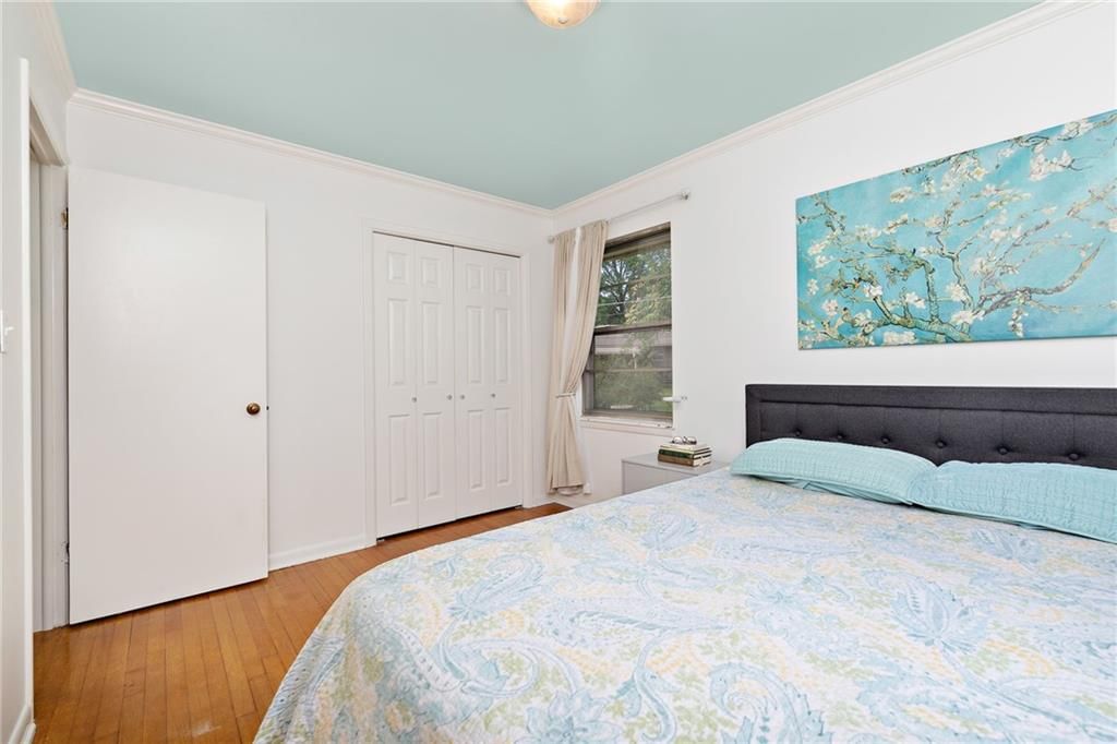 11313 Jackson Avenue — photo 19