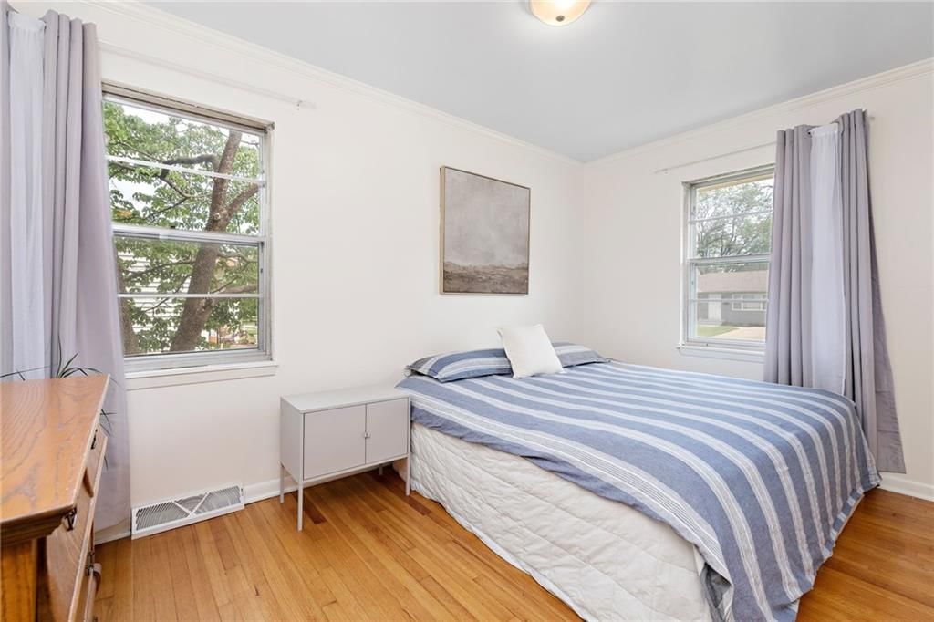 11313 Jackson Avenue — photo 20