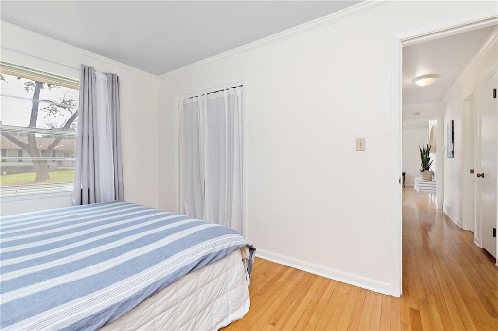 11313 Jackson Avenue — photo 21