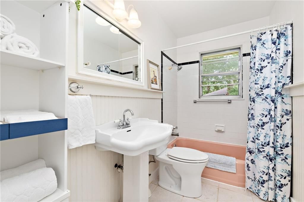 11313 Jackson Avenue — photo 22