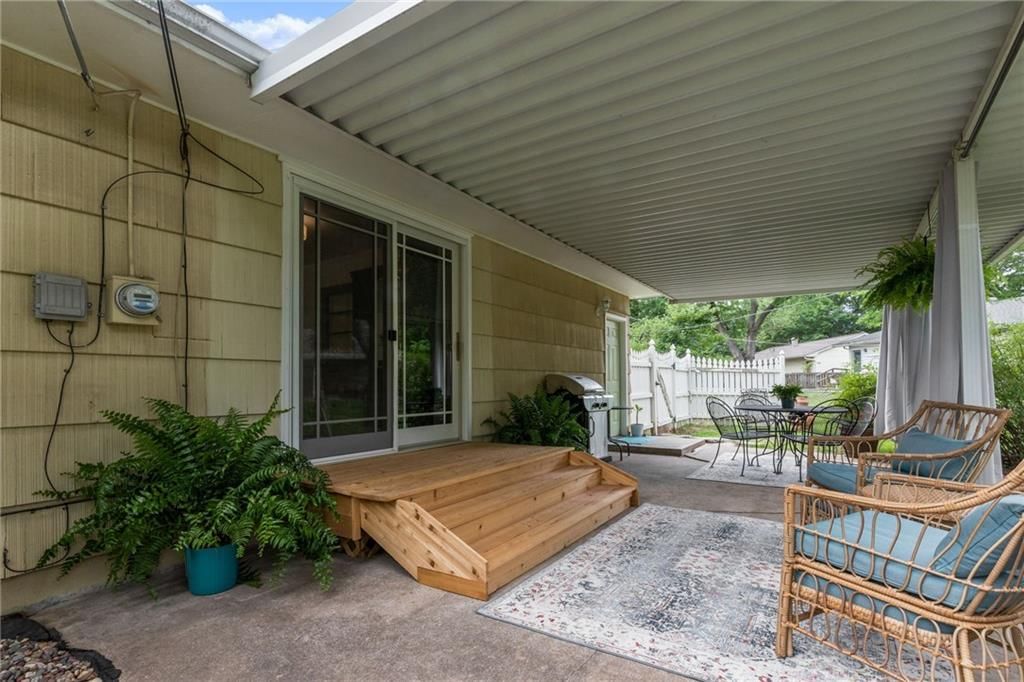 11313 Jackson Avenue — photo 25