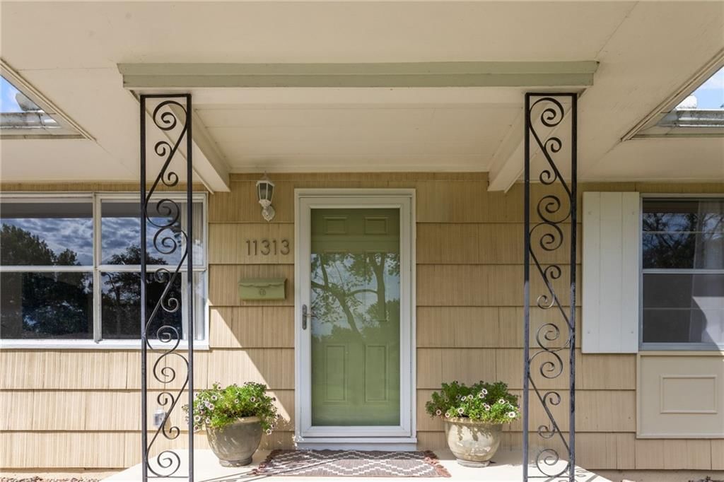 11313 Jackson Avenue — photo 27