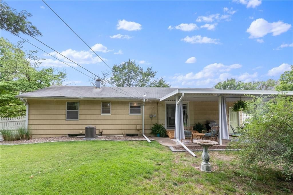 11313 Jackson Avenue — photo 28