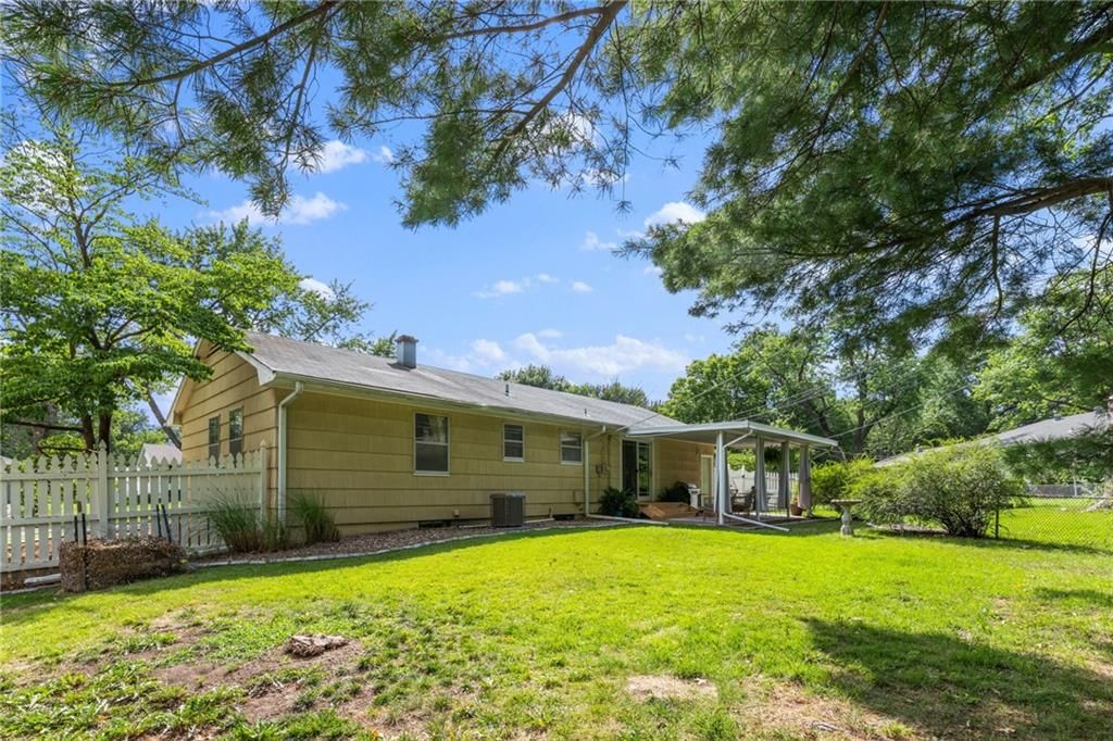 11313 Jackson Avenue — photo 29