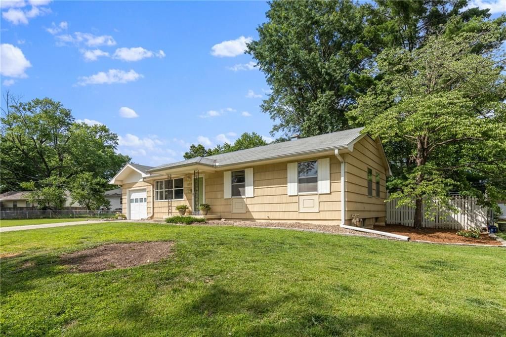 11313 Jackson Avenue — photo 30