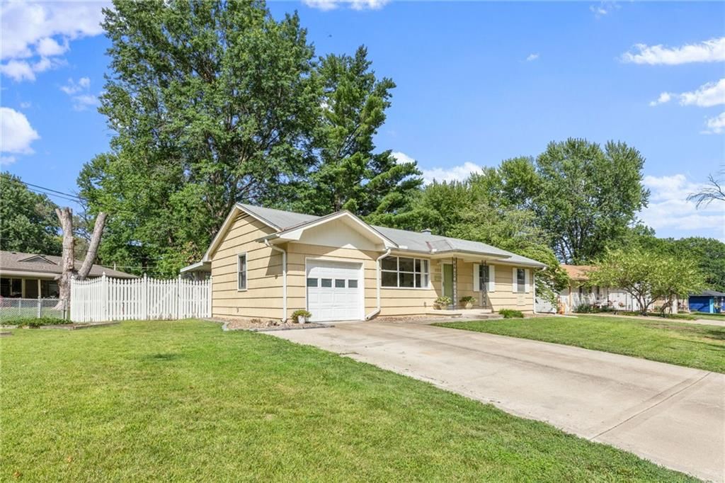 11313 Jackson Avenue — photo 31