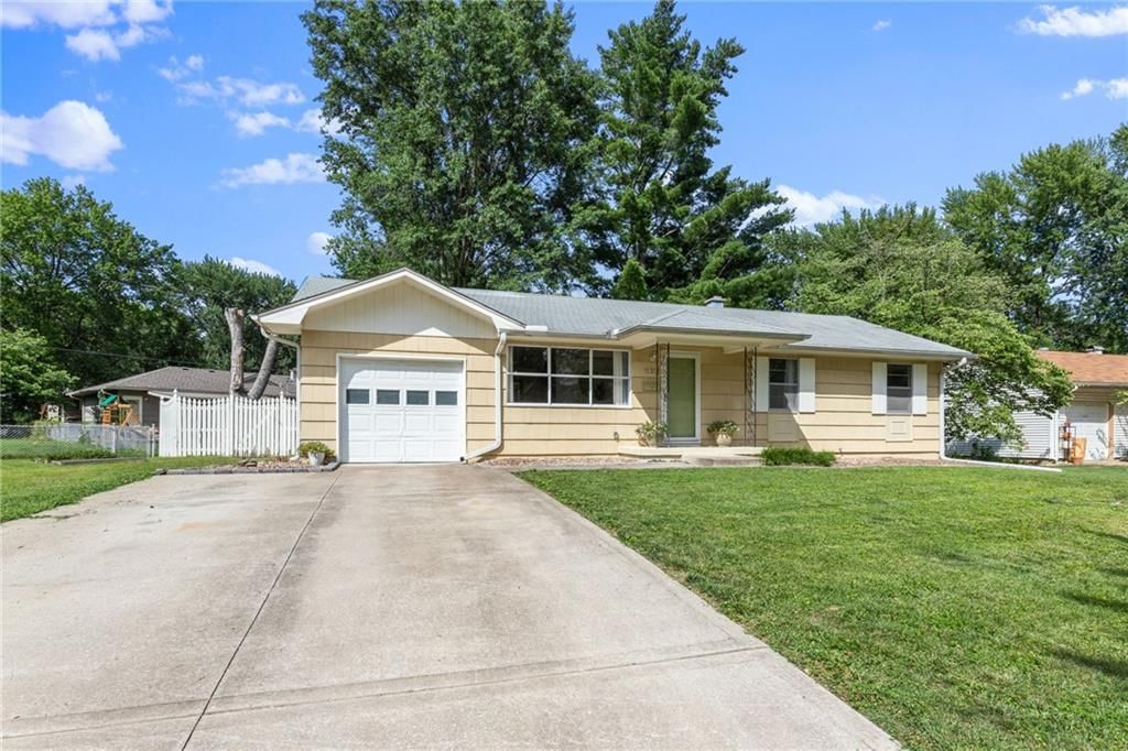 11313 Jackson Avenue — photo 32