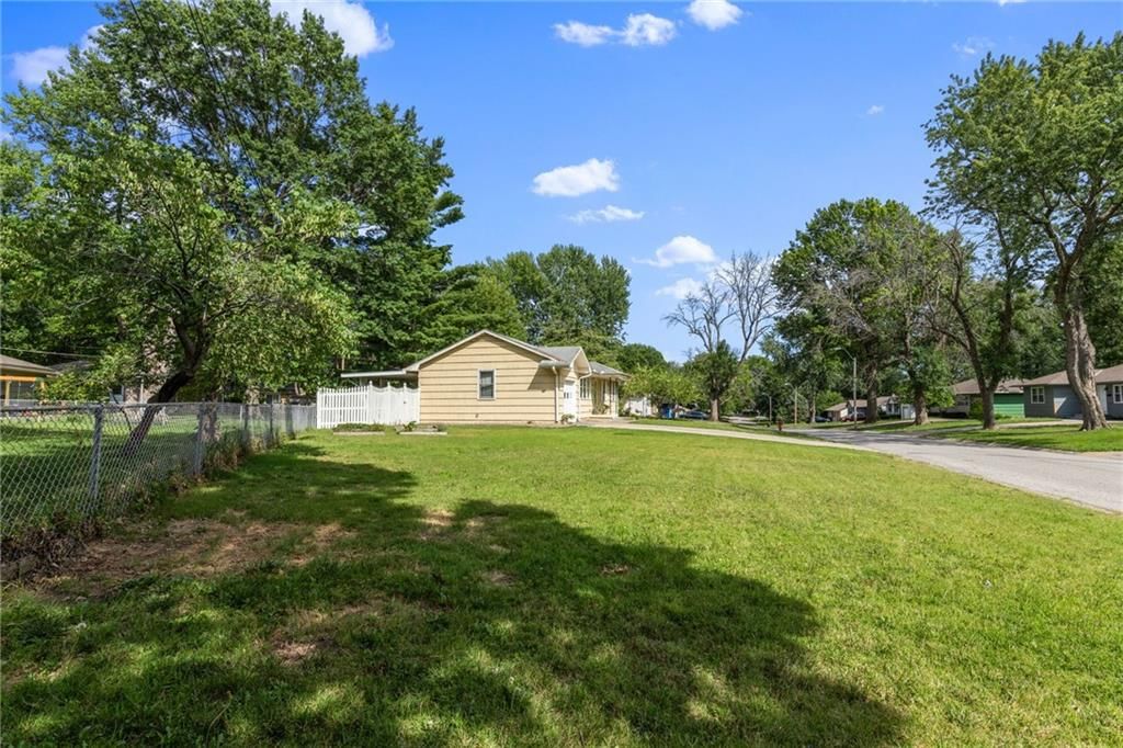 11313 Jackson Avenue — photo 33
