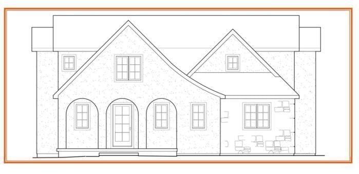 2524 W 51st Terrace, Westwood, KS