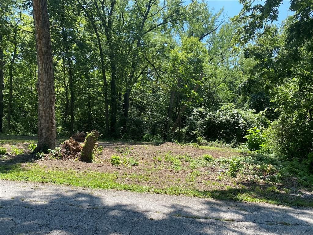 712 W 23rd Street — photo 3