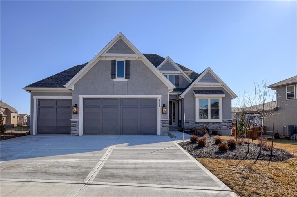 6630 MCCormick Drive — photo 3