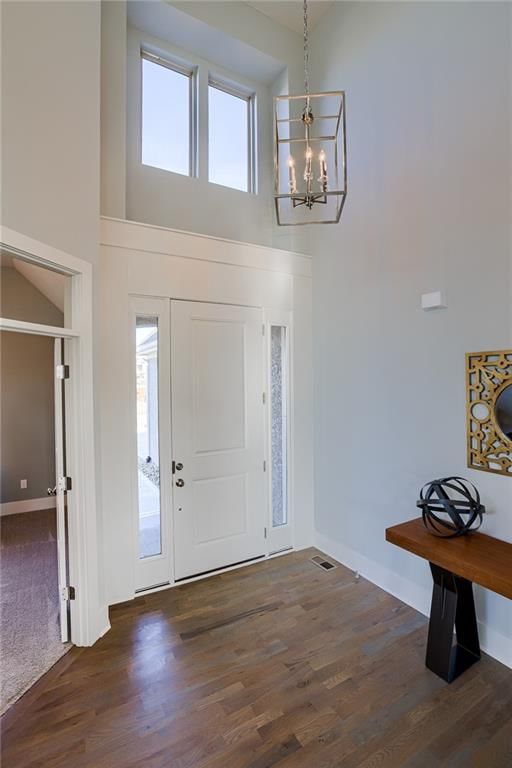 6630 MCCormick Drive — photo 4