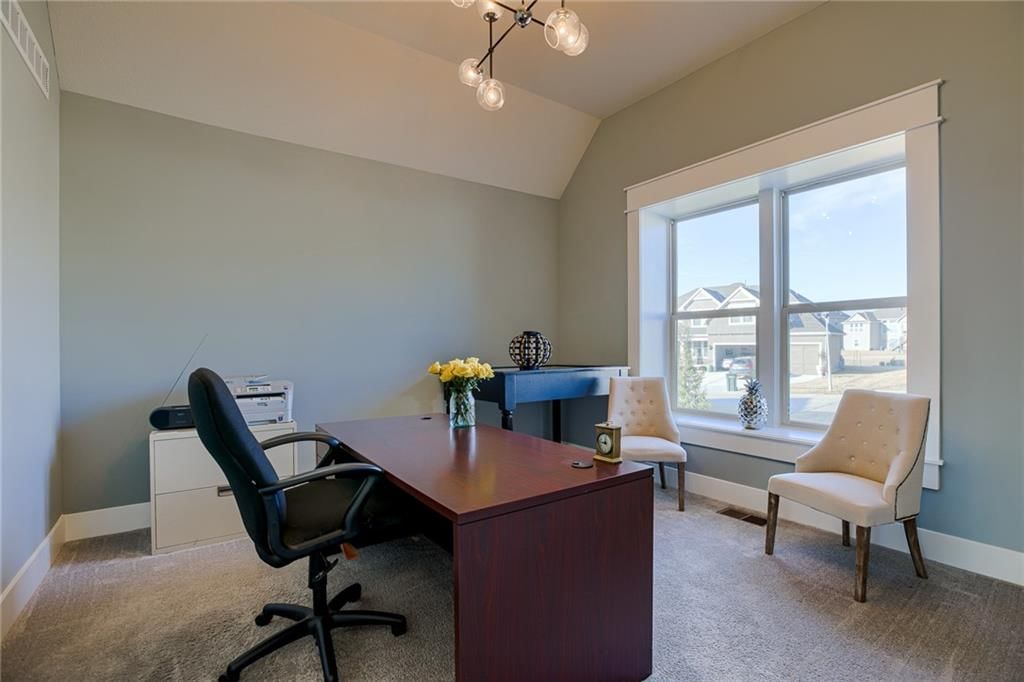 6630 MCCormick Drive — photo 5
