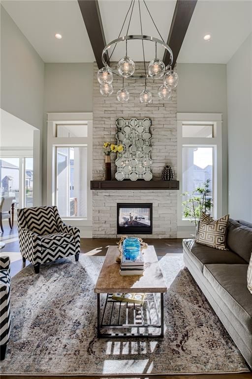 6630 MCCormick Drive — photo 9