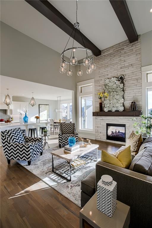 6630 MCCormick Drive — photo 10