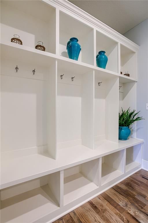 6630 MCCormick Drive — photo 17