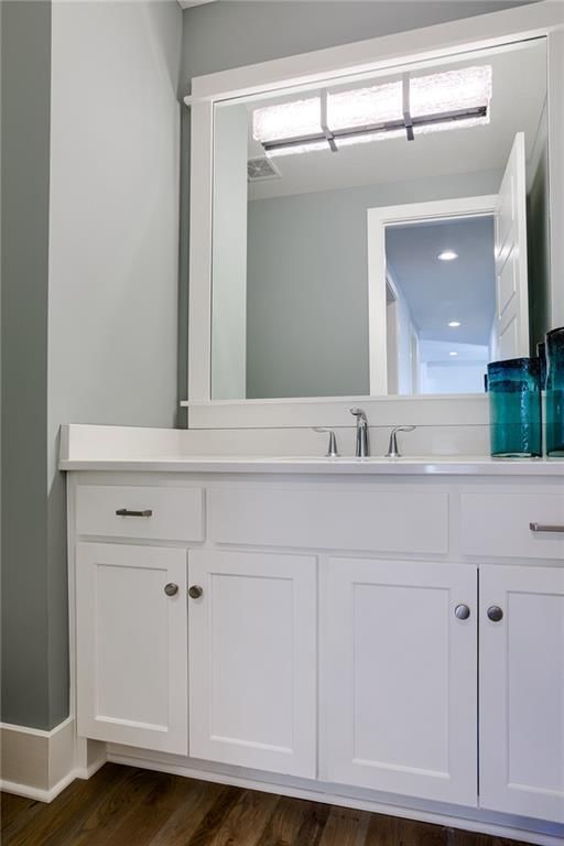 6630 MCCormick Drive — photo 19