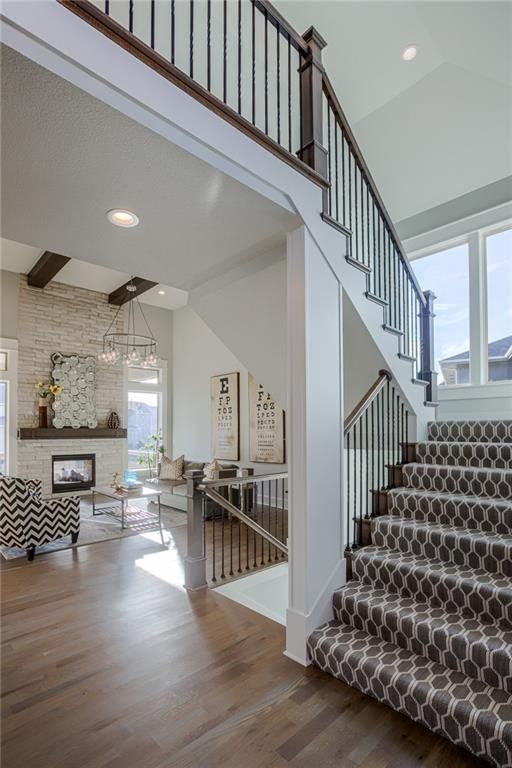 6630 MCCormick Drive — photo 20