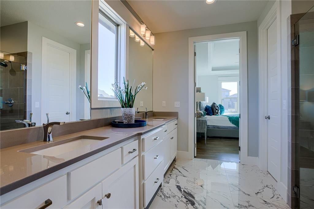 6630 MCCormick Drive — photo 23